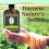 Essentially KateS Essential Oils (4 Fl Oz Zitronengrasl) 2