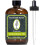 Essentially KateS Essential Oils (4 Fl Oz Zitronengrasl) 1