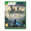 Microsoft Microsoft Hogwarts Legacy 1