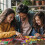 WHITE MOUNTAIN White Mountain Puzzles - M&M's - Puzzle da 1000 pezzi 4