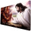 MTG PlayMat Game Mat 24 x 14 polegadas para MTG DTCG CCG RPG TRADING CART 1