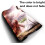 MTG PlayMat Game Mat 24 x 14 polegadas para MTG DTCG CCG RPG TRADING CART 3