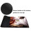 MTG PlayMat Game Mat 24 x 14 polegadas para MTG DTCG CCG RPG TRADING CART 4