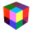 CMYCUBE CMY COLOR CUBE 1 1