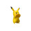 Pokémon Pokemon - Battle Figure 2 PK Bulbasaur e Pikachu 4