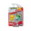 Pokémon Pokemon - Battle Figure 2 PK Bulbasaur e Pikachu 1
