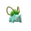 Pokémon Pokemon - Battle Figure 2 PK Bulbasaur e Pikachu 3