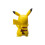 Pokémon Pokemon - Battle Figure 2 PK Bulbasaur e Pikachu 2