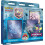 Pokemon TCG 2022 Παγκόσμιο Πρωτάθλημα Deck (Τυχαίο Deck) 1