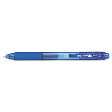 Pentel Gelstift 0,5 mm BLN105-C Blau