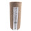 Droogshampoo Strooi Donker Haar Bruin 5