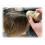 Droogshampoo Strooi Donker Haar Bruin 4