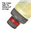 OXO OXO Utomhus Tålig Squeeze Flaskset, 3, 6 oz 2