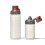 OXO OXO Utomhus Tålig Squeeze Flaskset, 3, 6 oz 1
