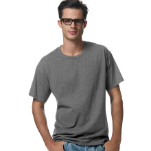 T-shirt unisex 5050 - KELLY VERDE - S(D0102H7DR56)
