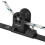Schaefer Twin Sheet Lead 25x3MM - Black 2