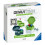 Ravensburger Ravensburger GraviTrax Ball Box - Marble Organization Set | Creative S 1