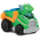 Paw Patrol PAW Movie II Pup Squad Racers 2