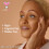 Black Radiance True Complexion Longwear Concealer Δίκαιος 3