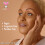 Black Radiance True Complexion Μακράς Διάρκειας Κονσίλερ Σκούρο 3