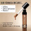 Correttore a lunga tenuta Black Radiance True Complexion da scuro a profondo 5
