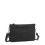 Kipling Γυναικεία Τσάντα RiRi Crossbody, Μαύρη Noir 2