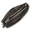 Kipling Γυναικεία Τσάντα RiRi Crossbody, Μαύρη Noir 3