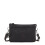Kipling Γυναικεία Τσάντα RiRi Crossbody, Μαύρη Noir 1