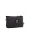 Kipling Γυναικεία Τσάντα RiRi Crossbody, Μαύρη Noir 5