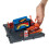 Hot Wheels Σταθμός Καυσίμων Shift Station 3