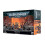 Games Workshop Warhammer 40 000 World Eaters: Jakhals 1