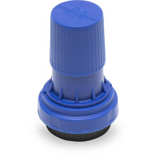 Marshalltown 5 Gallon Pour Spout Transform Your Bucket Into a MessFree Pouring Solution GPS5