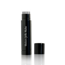 Girlactik Jello Gloss Balm (Unisex)