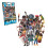 PLAYMOBIL Playmobil -70939 Παιχνίδι (70939) 1