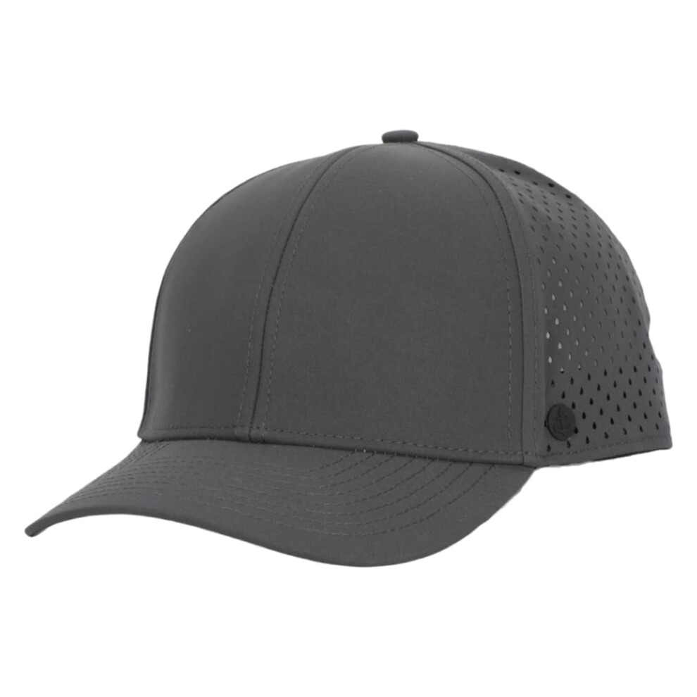 ANKOR Ultra Performance Water-Resistant UPF 50 Baseball Hat  Golf  Boa