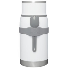 Stanley Adventure To Go Θερμός Φαγητού με Καπάκι και Spork - 36oz - Ανοξείδωτο Ατσάλι