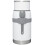 STANLEY Stanley Adventure To Go Θερμός Φαγητού με Καπάκι και Spork - 36oz - Ανοξείδωτο Ατσάλι 1