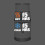 STANLEY Stanley Adventure To Go Θερμός Φαγητού με Καπάκι και Spork - 36oz - Ανοξείδωτο Ατσάλι 4