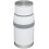 STANLEY Stanley Adventure To Go Θερμός Φαγητού με Καπάκι και Spork - 36oz - Ανοξείδωτο Ατσάλι 3