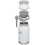 STANLEY Stanley Adventure To Go Θερμός Φαγητού με Καπάκι και Spork - 36oz - Ανοξείδωτο Ατσάλι 2