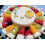 Forme pentru Popsicle/Jello 25 Seturi Forme pentru Popsicle Ice Pop Maker 3