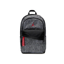 Nike Jordan Air Patrol Backpack Wolf grey Wolf gray One Size