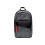 Nike Nike Jordan Air Patrol Rucksack Wolf Grau Wolf Grau Einheitsgre 1