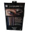 L.A. COLORS | Σετ 7 Μολυβιών και Ξύστρας Eyeliner Accentuate 3
