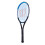 Wilson WILSON Sensation 16 Tennis String - 200m Reel  Blue 4