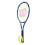 Wilson WILSON Sensation 16 Tennis String - 200m Reel  Yellow 5
