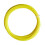 Wilson WILSON Sensation 16 Tennis String - 200m Reel  Yellow 4