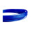 Wilson WILSON Sensation 16 Tennis String - 200m Reel  Blue 2
