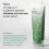 ANUA ANUA Καθαριστική Φόρμουλα με Εκχύλισμα Heartleaf, 5.07 fl oz (150 ml) 5