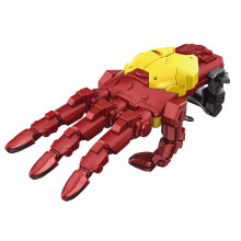 OWI OWI-844: Cyber ??Hand
